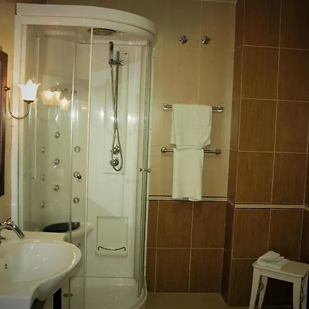 Sancho Iv 꼬르떼가나